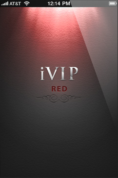 iVIP Red